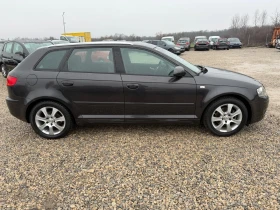 Audi A3 2.0TDI-140PS - 3499 € / 6843.45 лв. - 32126747 4