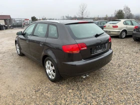 Audi A3 2.0TDI-140PS - 3499 € / 6843.45 лв. - 32126747 7
