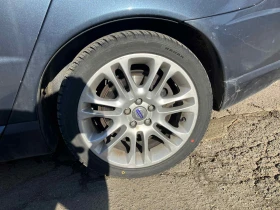 Volvo S80 3.2 AWD + GAZ, снимка 7