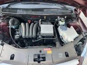 Mercedes-Benz B 200 I, снимка 9