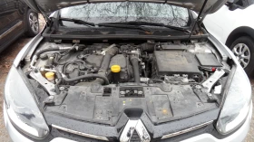 Renault Megane АВТОМАТИК /NAVI | Auto.bg — изображение 3