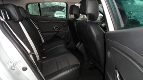 Renault Megane АВТОМАТИК /NAVI | Auto.bg — изображение 14