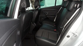 Renault Megane АВТОМАТИК /NAVI | Auto.bg — изображение 15