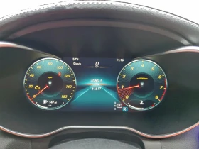 Mercedes-Benz C 300 - 16055 € / 31400.85 лв. - 39805079 9