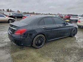 Mercedes-Benz C 300 - 16055 € / 31400.85 лв. - 39805079 4
