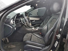 Mercedes-Benz C 300 - 16055 € / 31400.85 лв. - 39805079 8