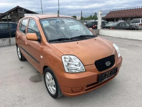 ����� �� �������� �� Kia Picanto 1.1I 65�� 89 000�� �������� 