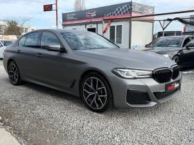 BMW 530 M 530d Barter - 34000 € / 66498.22 лв. - 87800584 7