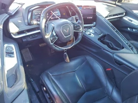 Chevrolet Corvette Stingray 2LT - 41500 € / 81166.94 лв. - 99315765 8