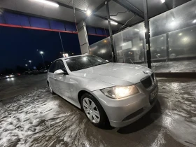 BMW 318 E90 | Auto.bg — изображение 2