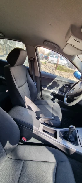 BMW 318 E90 - 3200 € / 6258.66 лв. - 75378225 15