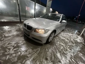 BMW 318 E90 | Auto.bg — изображение 4