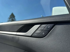 Porsche 911 Carrera S/COUPE/BOSE/CAMERA 360/PANO/ - 125000 € / 244478.75 лв. - 93451105 5