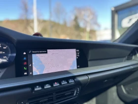 Porsche 911 Carrera S/COUPE/BOSE/CAMERA 360/PANO/ - 125000 € / 244478.75 лв. - 93451105 11