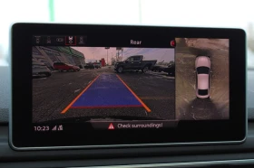 Audi A5 Sportback* Progressiv* АвтоКредит* (ЦЕНА ДО БГ) | Auto.bg — изображение 12