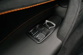 McLaren 750S Coupe = Black Pack = Гаранция | Auto.bg — изображение 7