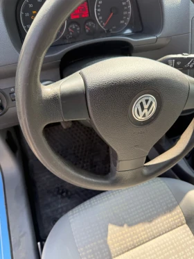 VW Caddy - 2800 € / 5476.32 лв. - 40420064 7