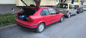 BMW 316 - 1600 € / 3129.33 лв. - 59409994 3