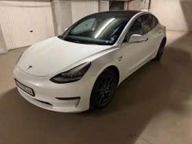 Tesla Model 3 SR+  - 16500 € / 32271.19 лв. - 72541369 4