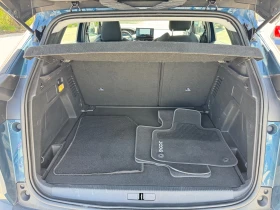 Peugeot 3008 1.2T-130-EAT8-NAVI-PURETECH-2023-������ | Mobile.bg � ����� ������ 12