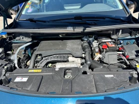 Peugeot 3008 1.2T-130-EAT8-NAVI-PURETECH-2023-������ | Mobile.bg � ����� ������ 16