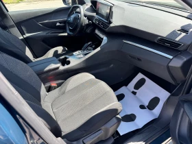Peugeot 3008 1.2T-130-EAT8-NAVI-PURETECH-2023-������ | Mobile.bg � ����� ������ 15