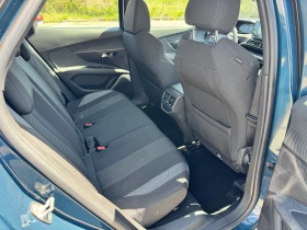 Peugeot 3008 1.2T-130-EAT8-NAVI-PURETECH-2023-������ | Mobile.bg � ����� ������ 13