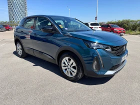 Peugeot 3008 1.2T-130-EAT8-NAVI-PURETECH-2023-������ | Mobile.bg � ����� ������ 8
