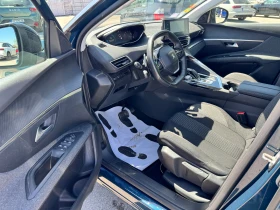 Peugeot 3008 1.2T-130-EAT8-NAVI-PURETECH-2023-������ | Mobile.bg � ����� ������ 10