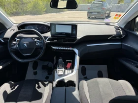 Peugeot 3008 1.2T-130-EAT8-NAVI-PURETECH-2023-������ | Mobile.bg � ����� ������ 14