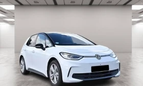 ������ VW ID.3