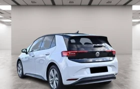 VW ID.3 58 kWh = Pro = Distronic �������� | Mobile.bg � ����� ������ 2