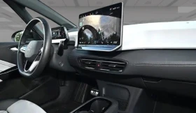VW ID.3 58 kWh = Pro = Distronic �������� | Mobile.bg � ����� ������ 5