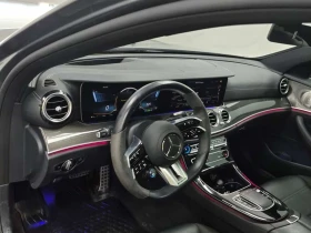 Mercedes-Benz E 53 AMG | DISTRONIC| 360| HUD| BURMESTER| ���������| PANO | Mobile.bg � ����� ������ 9