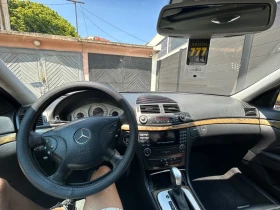 Mercedes-Benz E 320 CDI | Mobile.bg � ����� ������ 6