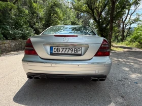 Mercedes-Benz E 320 CDI | Mobile.bg � ����� ������ 5