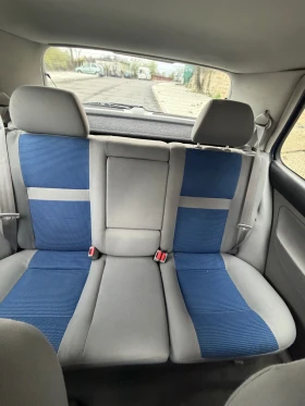 VW Golf 1.9 | Auto.bg — изображение 6