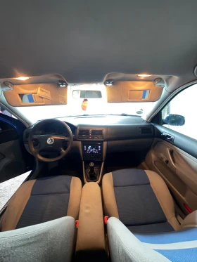 VW Golf 1.9 | Auto.bg — изображение 3