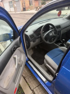 VW Golf 1.9 | Auto.bg — изображение 5