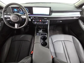 Hyundai Sonata 2.0 LPG| 150�.�.| ���.��������� | Mobile.bg � ����� ������ 7