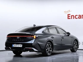 Hyundai Sonata 2.0 LPG| 150�.�.| ���.��������� | Mobile.bg � ����� ������ 2