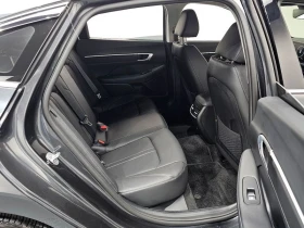 Hyundai Sonata 2.0 LPG| 150�.�.| ���.��������� | Mobile.bg � ����� ������ 11