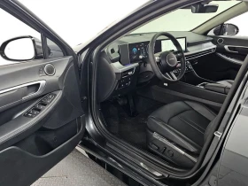 Hyundai Sonata 2.0 LPG| 150�.�.| ���.��������� | Mobile.bg � ����� ������ 10
