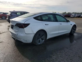 Tesla Model 3 Long Range Dual Motor (САМО ДНЕС 13.07)! | Auto.bg — изображение 4