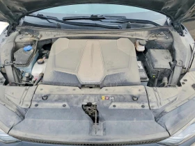 Kia EV6 0.0l Wind | Mobile.bg � ����� ������ 11
