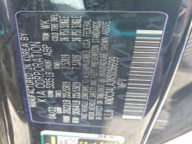Kia EV6 0.0l Wind | Mobile.bg � ����� ������ 12