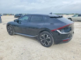 Kia EV6 0.0l Wind | Mobile.bg � ����� ������ 2