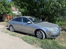 Audi A6 | Mobile.bg � ����� ������ 5