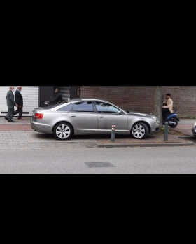 Audi A6 | Mobile.bg � ����� ������ 2