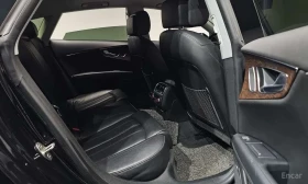 Audi A7 * 40 TDI Premium * ЦЕНА ДО БГ | Auto.bg — изображение 15